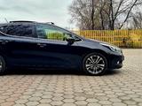 Kia Cee'd 2013 года за 7 000 000 тг. в Алматы – фото 2