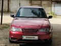 Daewoo Nexia 2011 годаfor2 150 000 тг. в Шымкент