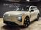 Changan Qiyuan Q07 2026 годаүшін13 300 000 тг. в Алматы