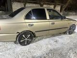 Hyundai Accent 2005 годаfor2 400 000 тг. в Актобе