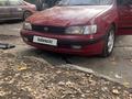 Toyota Carina E 1994 годаfor1 900 000 тг. в Алматы