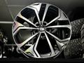 Диски для Hyundai, Kia 5x114.3 в Наличии! за 299 000 тг. в Астана – фото 2