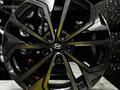 Диски для Hyundai, Kia 5x114.3 в Наличии! за 299 000 тг. в Астана – фото 3