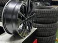 Диски для Hyundai, Kia 5x114.3 в Наличии! за 299 000 тг. в Астана – фото 5
