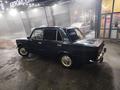 ВАЗ (Lada) 2101 1986 года за 900 000 тг. в Шымкент – фото 6