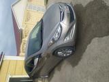 Hyundai Elantra 2014 годаүшін3 700 000 тг. в Атырау – фото 2