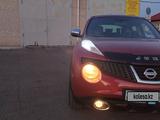 Nissan Juke 2014 годаүшін4 600 000 тг. в Астана – фото 2