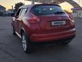 Nissan Juke 2014 годаүшін4 500 000 тг. в Астана – фото 10