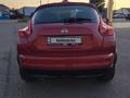 Nissan Juke 2014 годаүшін4 500 000 тг. в Астана – фото 11