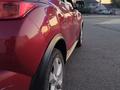 Nissan Juke 2014 годаүшін4 500 000 тг. в Астана – фото 12