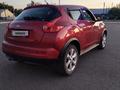Nissan Juke 2014 годаүшін4 500 000 тг. в Астана – фото 13