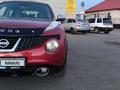 Nissan Juke 2014 годаүшін4 500 000 тг. в Астана – фото 15