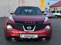 Nissan Juke 2014 годаүшін4 500 000 тг. в Астана – фото 16