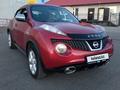 Nissan Juke 2014 годаүшін4 500 000 тг. в Астана – фото 17