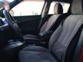 Nissan Juke 2014 годаүшін4 500 000 тг. в Астана – фото 18