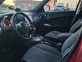 Nissan Juke 2014 годаүшін4 500 000 тг. в Астана – фото 19