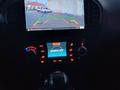 Nissan Juke 2014 годаүшін4 500 000 тг. в Астана – фото 21