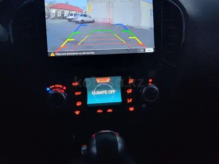 Nissan Juke 2014 года за 4 500 000 тг. в Астана – фото 21
