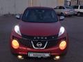 Nissan Juke 2014 годаүшін4 500 000 тг. в Астана – фото 3