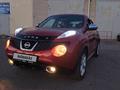 Nissan Juke 2014 годаүшін4 500 000 тг. в Астана – фото 5