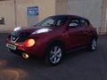 Nissan Juke 2014 годаүшін4 500 000 тг. в Астана – фото 6