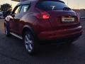 Nissan Juke 2014 годаүшін4 500 000 тг. в Астана – фото 7