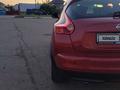 Nissan Juke 2014 годаүшін4 500 000 тг. в Астана – фото 9