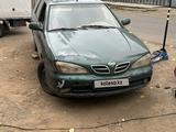 Nissan Primera 2001 годаfor1 100 000 тг. в Алматы