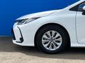 Toyota Corolla 2022 года за 10 120 000 тг. в Алматы – фото 6