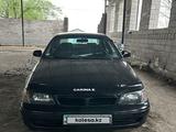 Toyota Carina E 1994 годаүшін1 550 000 тг. в Тараз – фото 5