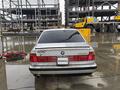 BMW 520 1992 годаfor1 900 000 тг. в Новоишимский – фото 8