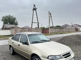 Daewoo Nexia 2012 года за 2 450 000 тг. в Туркестан – фото 2
