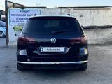 Volkswagen Passat 2011 года за 5 000 000 тг. в Тараз – фото 4