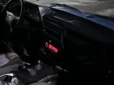 ВАЗ (Lada) Lada 2121 2015 годаfor2 600 000 тг. в Шу – фото 3