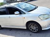 Toyota Avensis Verso 2005 года за 5 000 000 тг. в Алматы