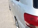 Toyota Avensis Verso 2005 года за 5 000 000 тг. в Алматы – фото 4