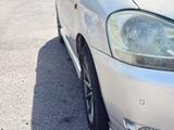 Toyota Avensis Verso 2005 года за 5 000 000 тг. в Алматы – фото 3