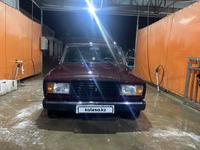 ВАЗ (Lada) 2107 2007 годаfor950 000 тг. в Уральск