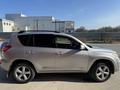 Toyota RAV4 2010 годаfor8 000 000 тг. в Актау – фото 7