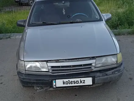 Opel Vectra 1990 года за 850 000 тг. в Караганда – фото 5