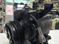 Компрессор кондиционера EJ20 за 45 000 тг. в Кокшетау