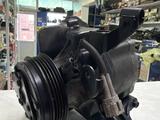 Компрессор кондиционера EJ20үшін45 000 тг. в Кокшетау