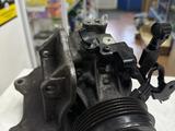 Компрессор кондиционера EJ20үшін45 000 тг. в Кокшетау – фото 3