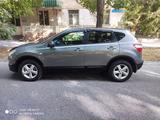 Nissan Qashqai 2012 года за 6 100 000 тг. в Шымкент – фото 5