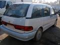 Toyota Previa 1997 годаүшін2 300 000 тг. в Алматы – фото 4