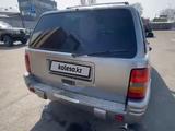 Jeep Grand Cherokee 1997 года за 2 700 000 тг. в Караганда – фото 3