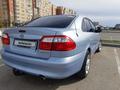 Mazda 626 2001 года за 2 700 000 тг. в Нур-Султан (Астана) – фото 11