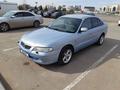 Mazda 626 2001 года за 2 700 000 тг. в Нур-Султан (Астана) – фото 15