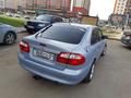 Mazda 626 2001 года за 2 700 000 тг. в Нур-Султан (Астана) – фото 3