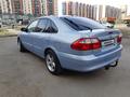 Mazda 626 2001 года за 2 700 000 тг. в Нур-Султан (Астана) – фото 4
